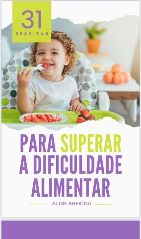 31-receitas-superar-a-dificuldade-alimentar