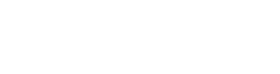 aline-bhering-fonoaudiologa-e-terapeuta-alimentar-white